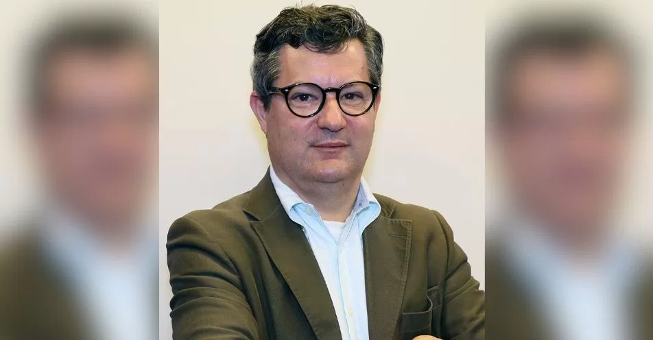 AEA Bragança promove palestra sobre Planejamento Urbano dia 29