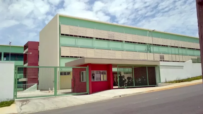 Bragança participa do Centro de Pesquisa e Inovação em Inteligência Artificial do IFSP