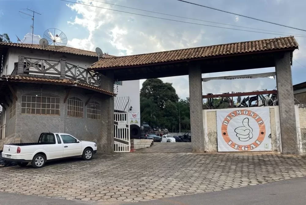Os desafios burocráticos e a luta do pequeno empresário pela regularidade