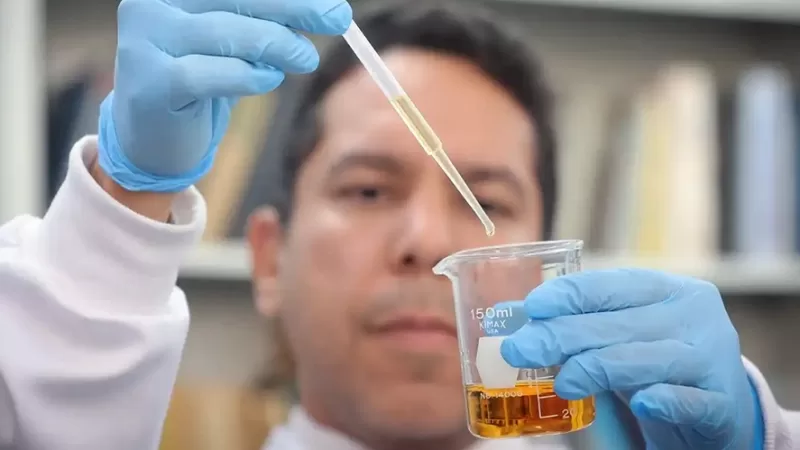 Região Bragantina contabiliza 1° caso suspeito de metanol