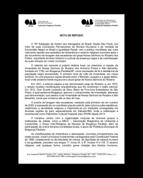 OAB