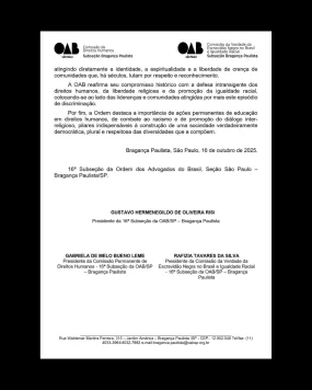 OAB