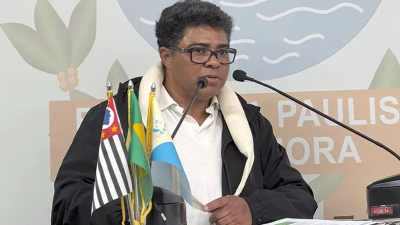 Soninha da Saúde é encaminhada ao Conselho de Ética