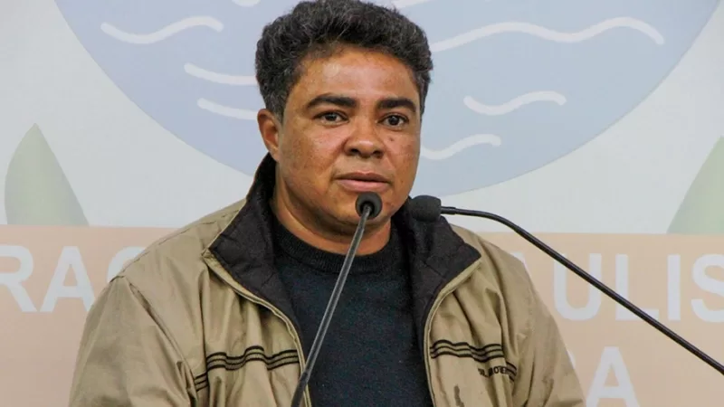 “Vou responder à Comissão de Ética de cabeça erguida”, afirma vereadora