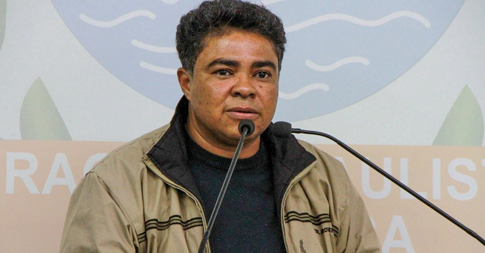 “Vou responder à Comissão de Ética de cabeça erguida”, afirma vereadora