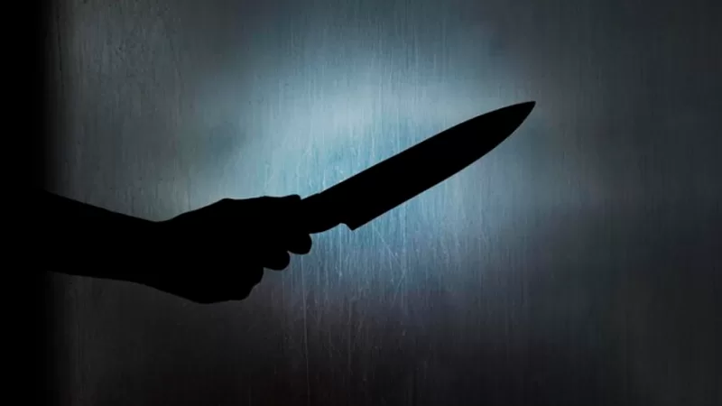 Homem sofre tentativa de homicídio dentro de loja em Bragança