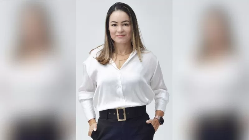 Auxílio-acidente do INSS: um direito pouco conhecido dos trabalhadores com doença ocupacional