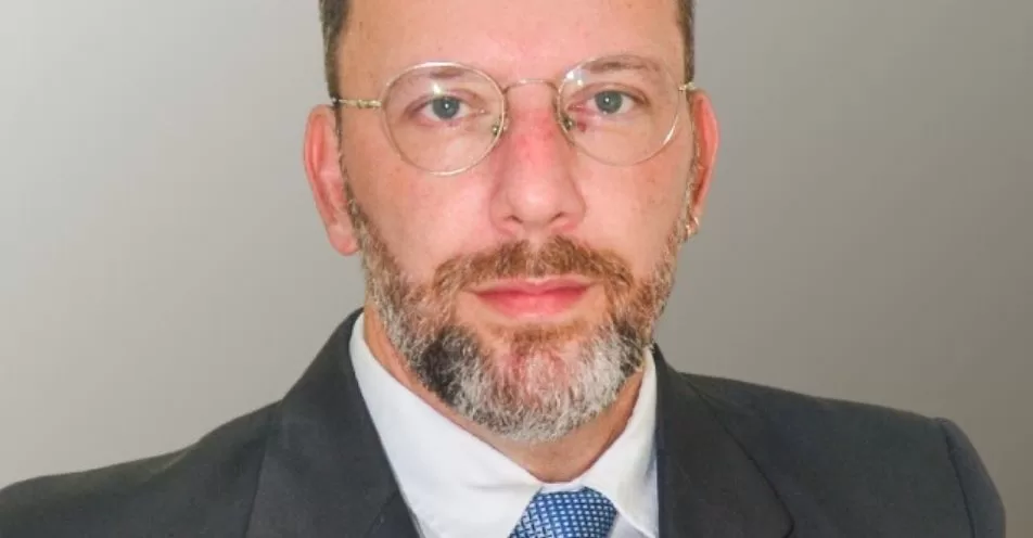 AEA Bragança promove palestra sobre proteção contra descargas atmosféricas