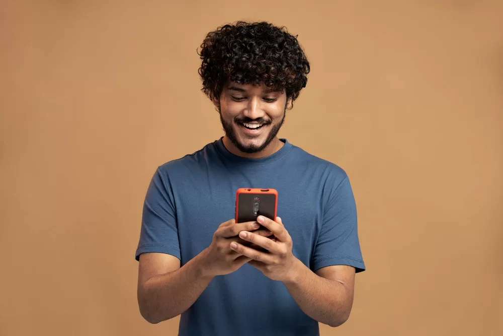 Autoexclusão, limites e verificação da realidade: Como funciona
