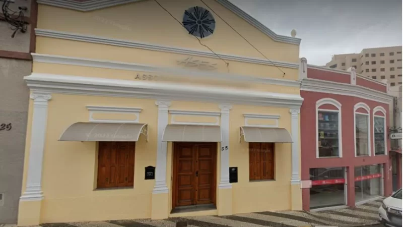 ASES e UBT promovem Primavera Literária neste sábado em Bragança