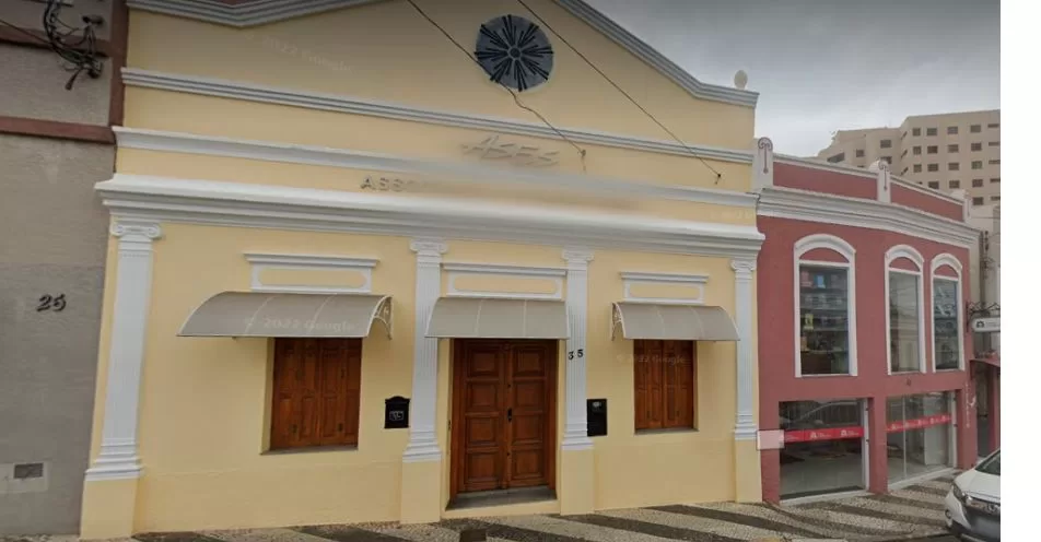 ASES e UBT promovem Primavera Literária neste sábado em Bragança