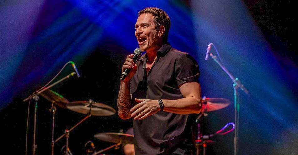 Stand-up “Cambota o Sexy Sênior” chega a Bragança Paulista