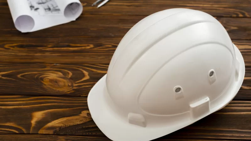 Unick Construtora contrata em 3 áreas em Bragança Paulista