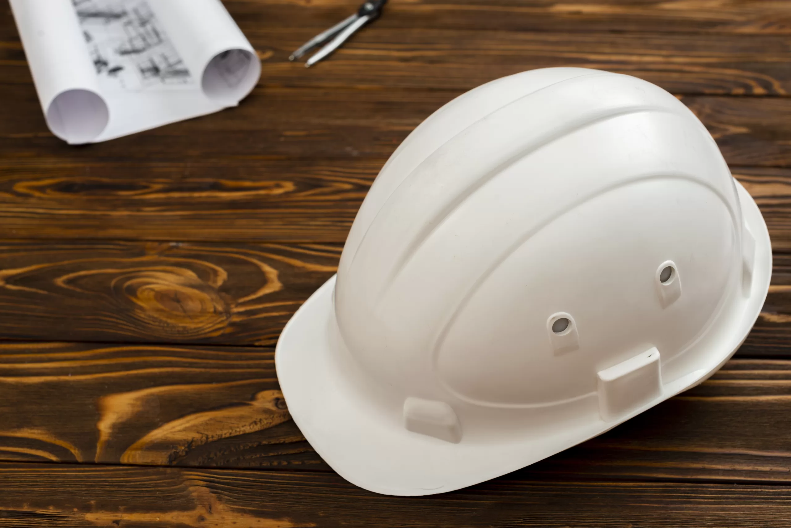 Unick Construtora contrata em 3 áreas em Bragança Paulista