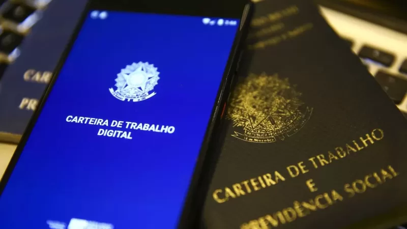 Wellness abre vagas em 6 áreas em Bragança Paulista
