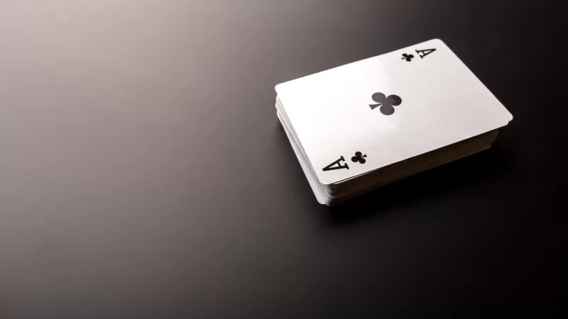 Itatiba abre inscrições para o Torneio de Truco