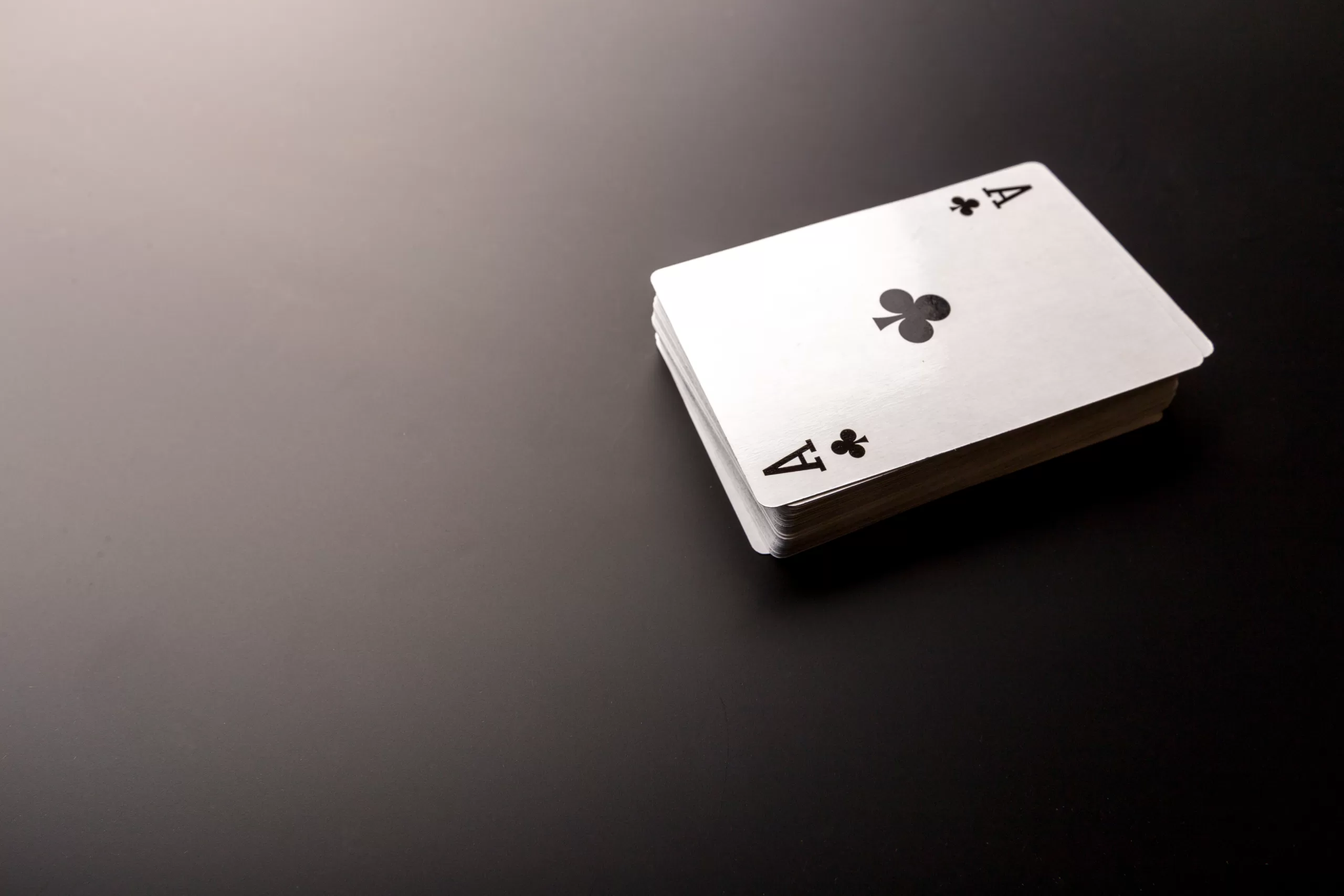 Itatiba abre inscrições para o Torneio de Truco 