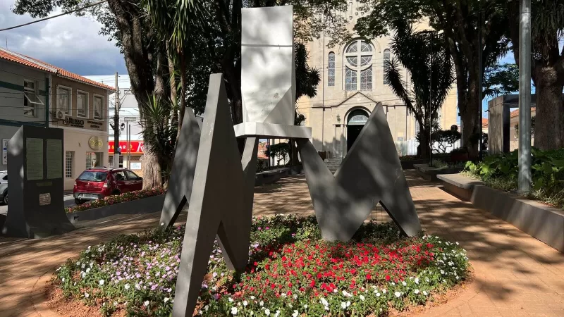 Comissão Diocesana de Defesa da Vida promove Terço Público