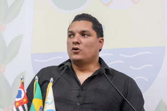 Comissão de Ética