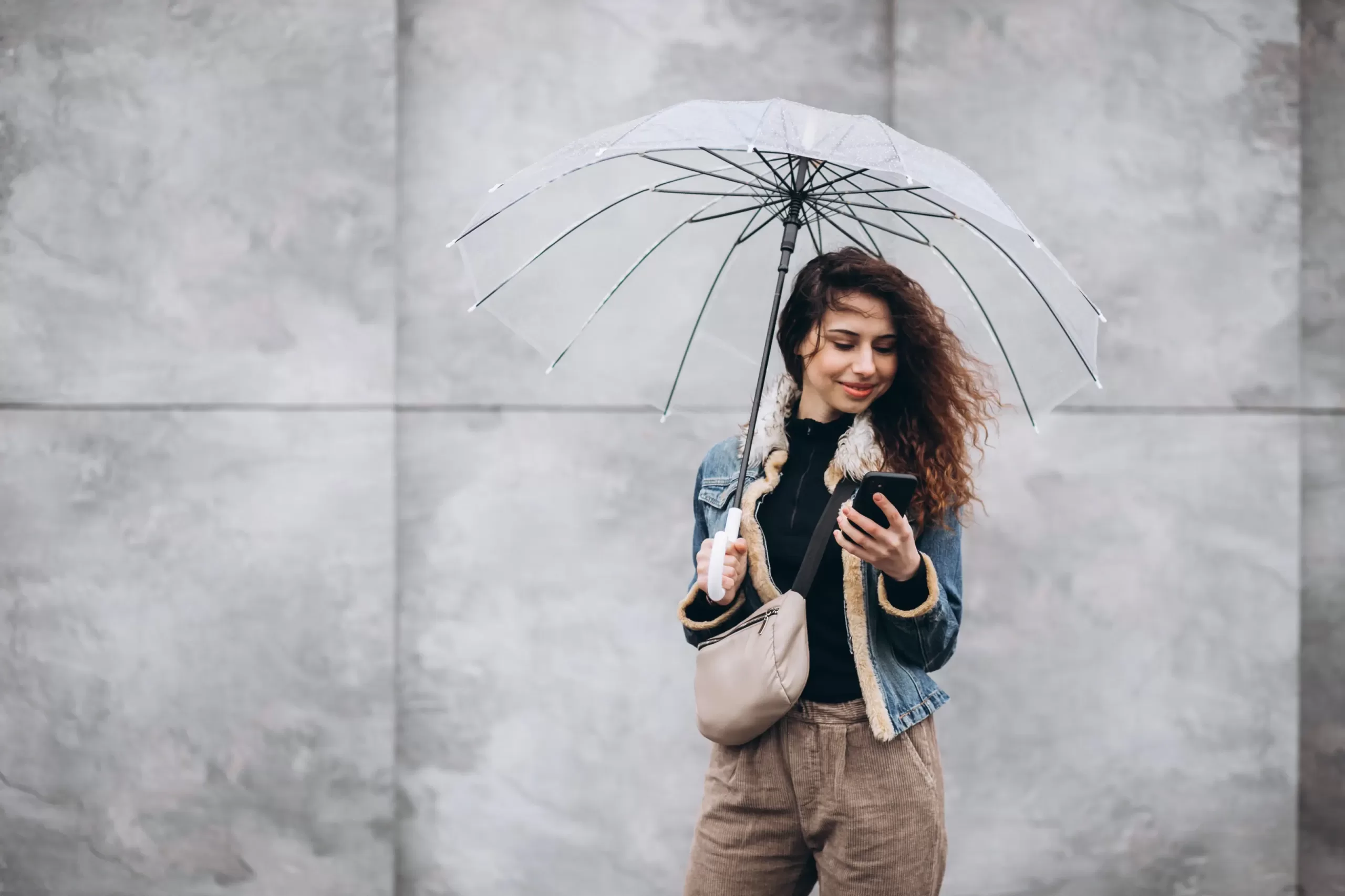 Previsão indica chuva para Bragança durante a semana