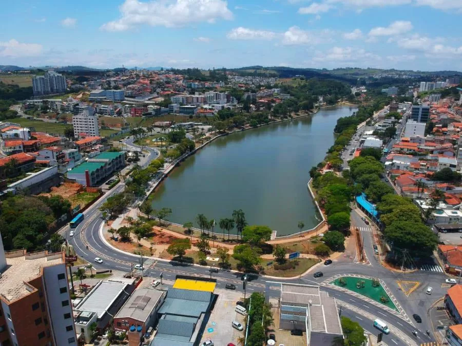 Dia do Servidor: Prefeitura e Câmara de Bragança não abrem segunda