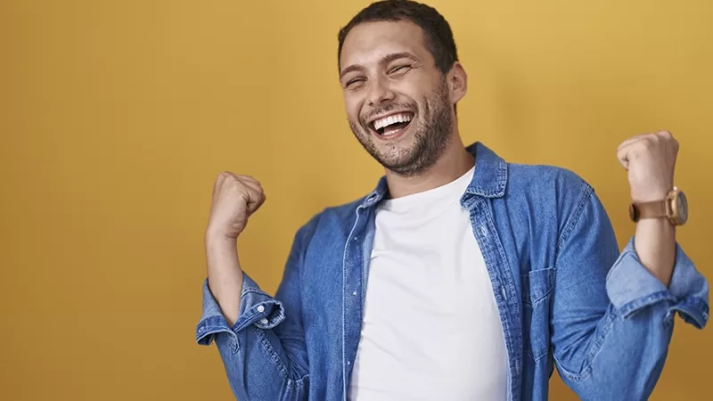 Asilo do Jardim Público promove Show de Prêmios no sábado