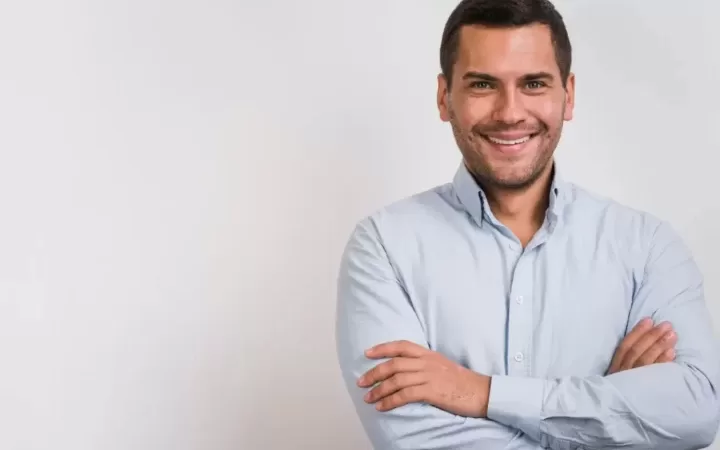 Oportunidade: empresa contrata vendedores em Bragança