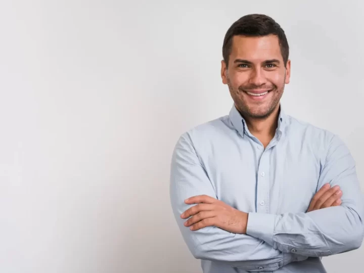 Oportunidade: empresa contrata vendedores em Bragança