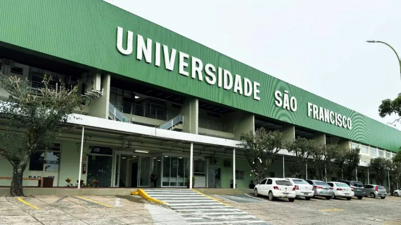 JUFAR 2025 discute futuro da profissão farmacêutica frente às tecnologias