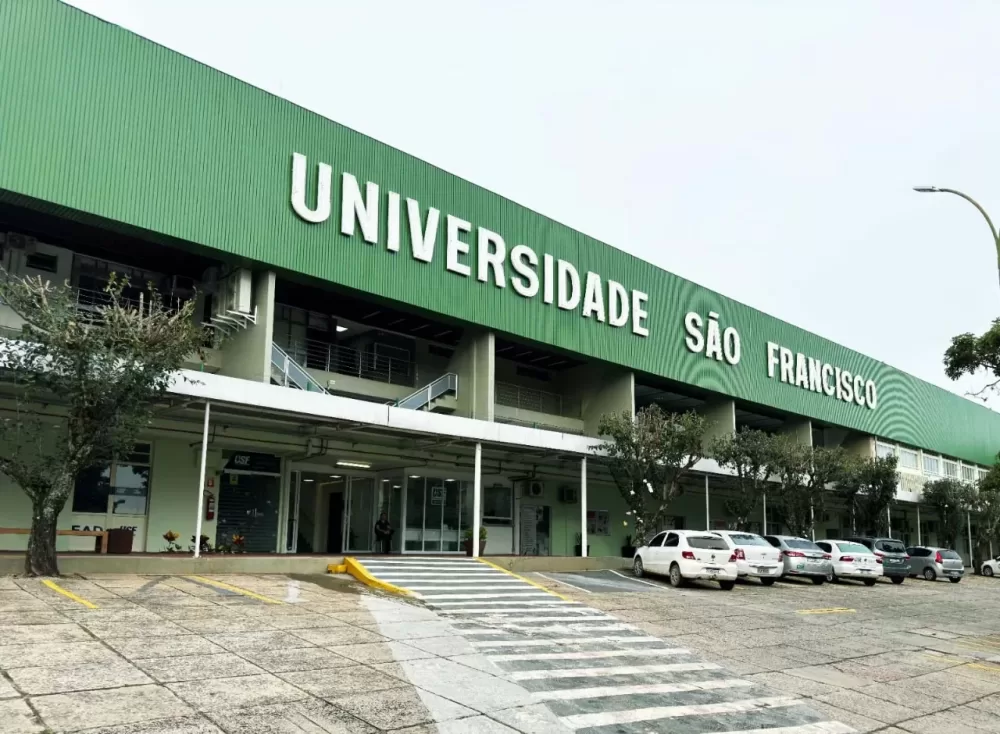 JUFAR 2025 discute futuro da profissão farmacêutica frente às tecnologias