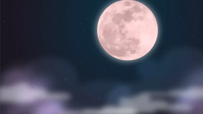 1º Festival da Lua Cheia vai até domingo em Joanópolis