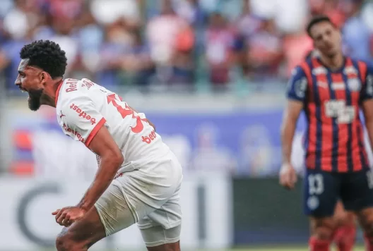 Red Bull Bragantino