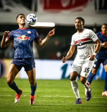 Red Bull Bragantino