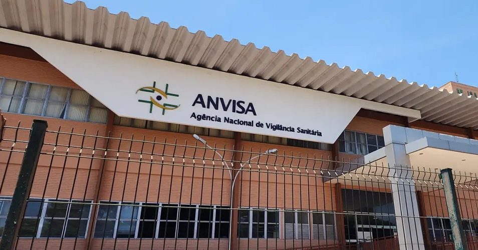 Anvisa determina recolhimento de lotes de sabão da Ypê