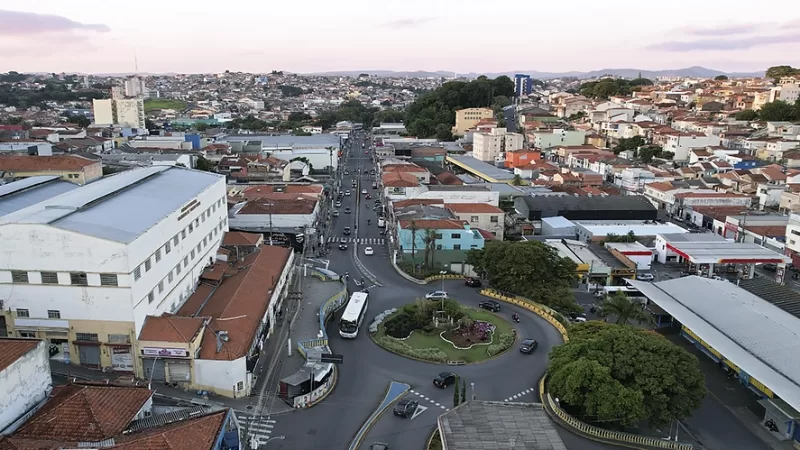 Audiência Pública debate PAC Mobilidade