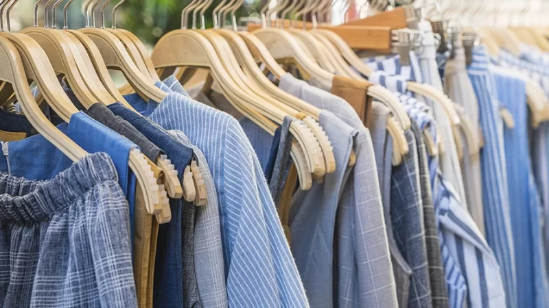 Bazar da ABCC entra no Novembro Azul com promoção especial