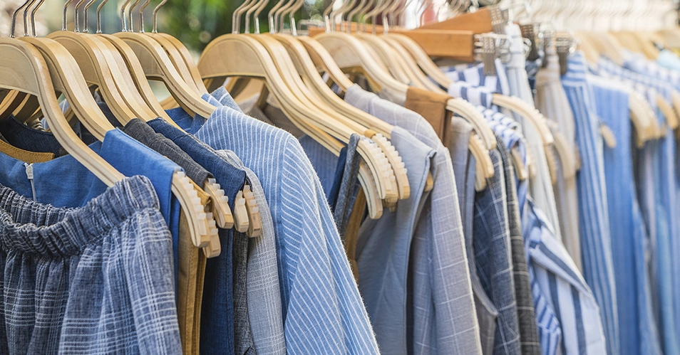 Bazar da ABCC entra no Novembro Azul com promoção especial