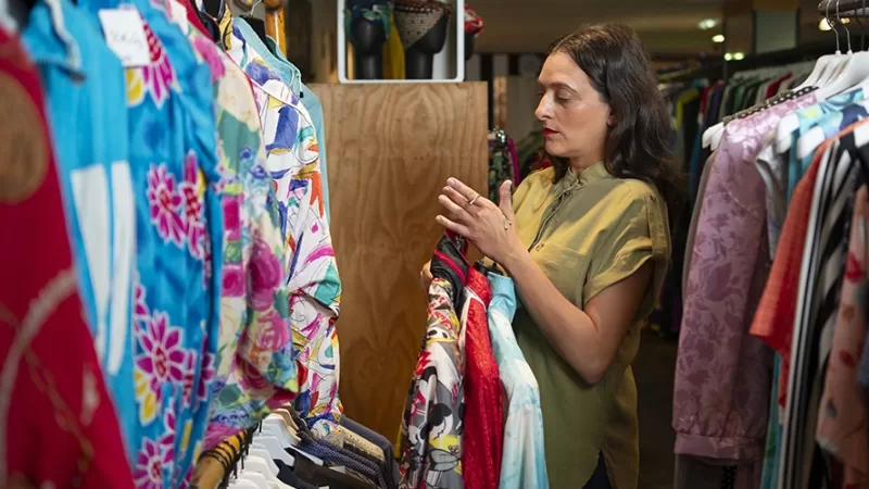 Black Friday do Bazar da ABCC oferece 30% de desconto nesta semana