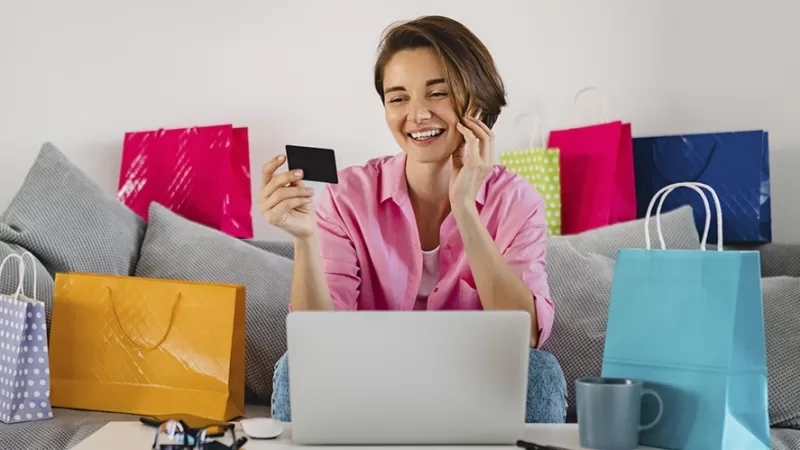 Black Friday: Procon orienta os consumidores