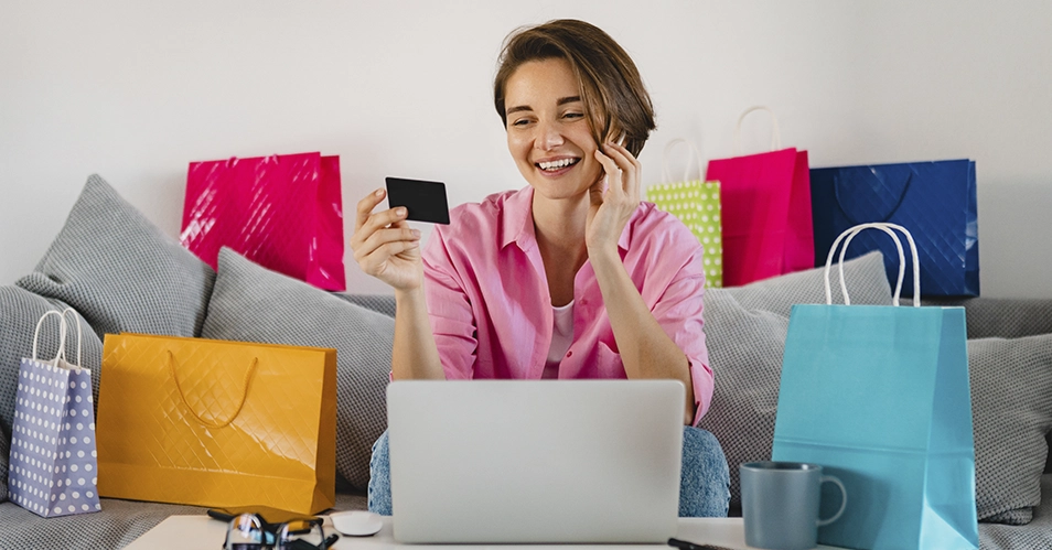 Black Friday: Procon orienta os consumidores