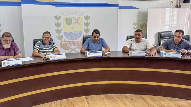 Comissão de Ética recebe defesa da vereadora Soninha da Saúde