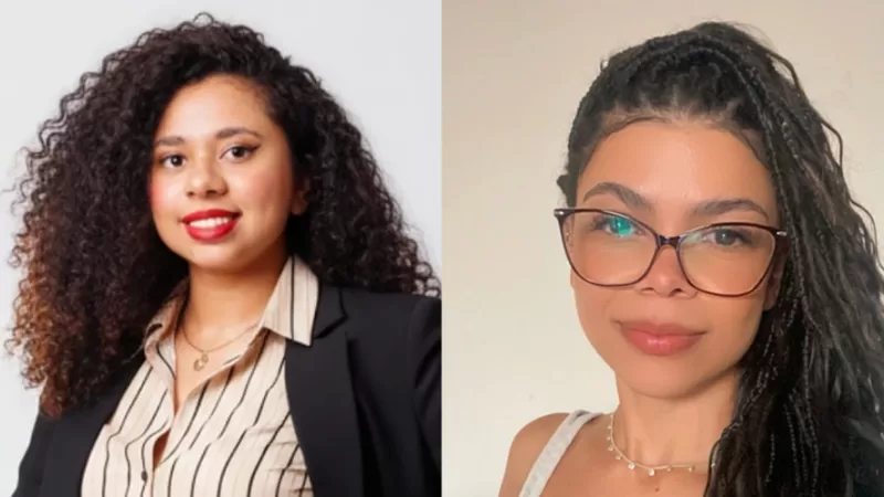 Comissão da Igualdade Racial da OAB realiza podcast