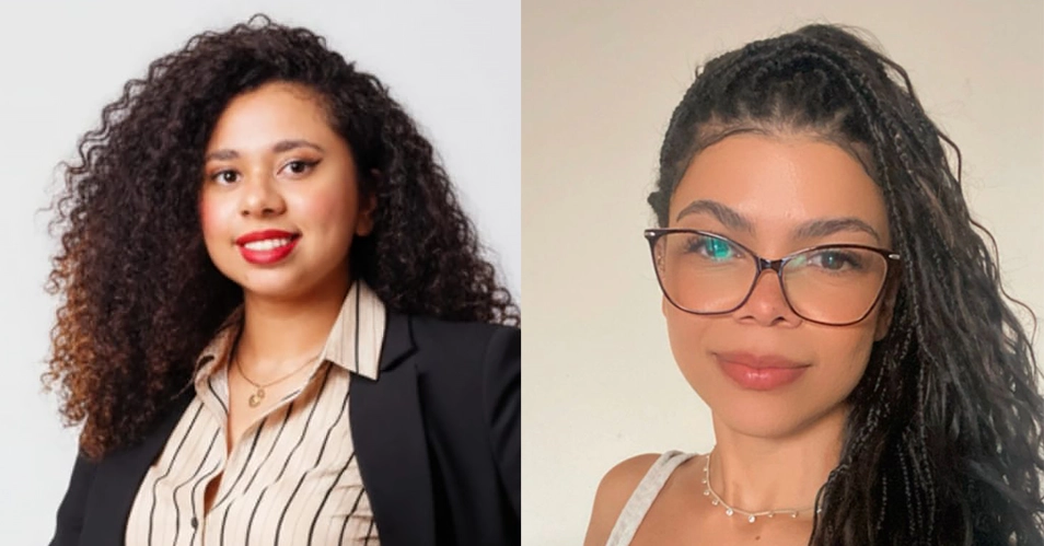 Comissão da Igualdade Racial da OAB realiza podcast