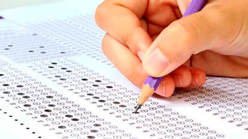 Concurso da Prefeitura Atibaia: inscrições terminam dia 5