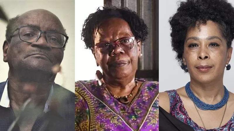 Encontro “Cultura Negra” promove diálogo e exibição de documentário