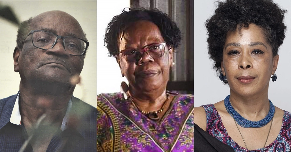 Encontro “Cultura Negra” promove diálogo e exibição de documentário