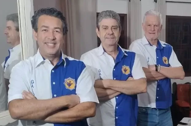 Galo da Vila anima Feira Noturna neste feriado em Bragança