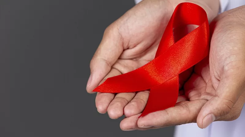 Bragança Paulista é reconhecida por eliminar a transmissão vertical do HIV