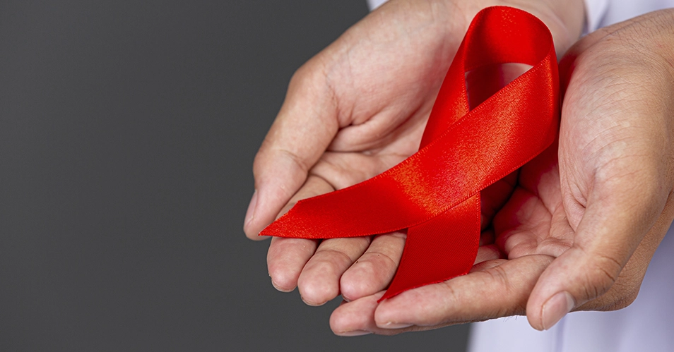 Bragança Paulista é reconhecida por eliminar a transmissão vertical do HIV