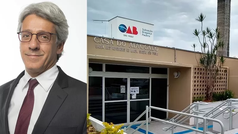 OAB promove palestra sobre Regularização Fundiária Urbana